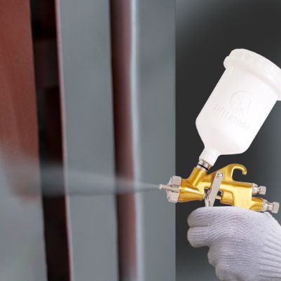 Можливості