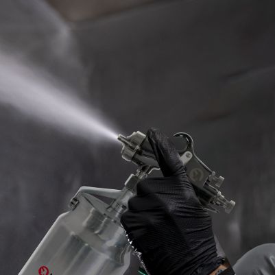 Продуктивний