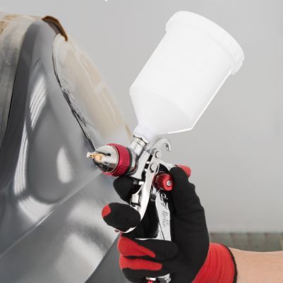 Можливості