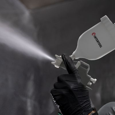 Продуктивний