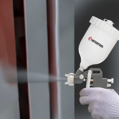 Можливості