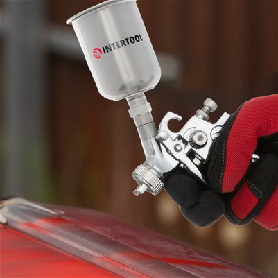 Призначення