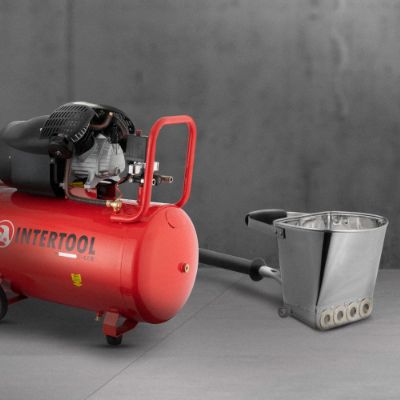 Експлуатація