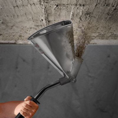 Функціонал