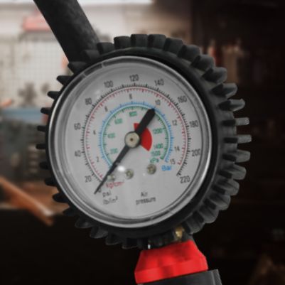 Можливості