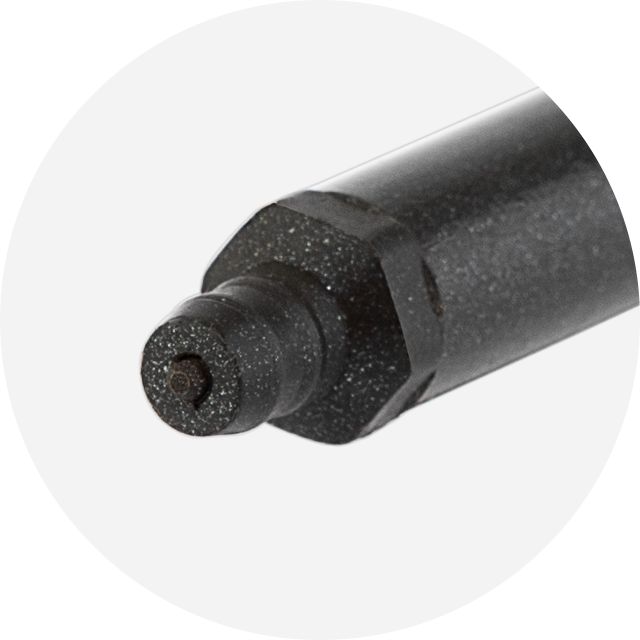 Наконечник