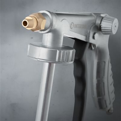 Призначення