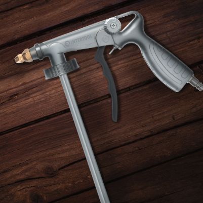 Зручна робота