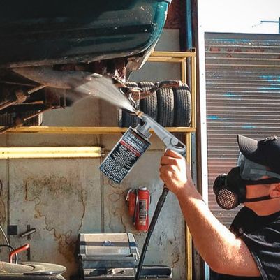 Рекомендації