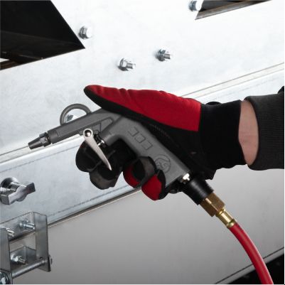 Можливості