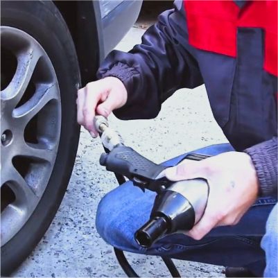 Зносостійкість та надійність