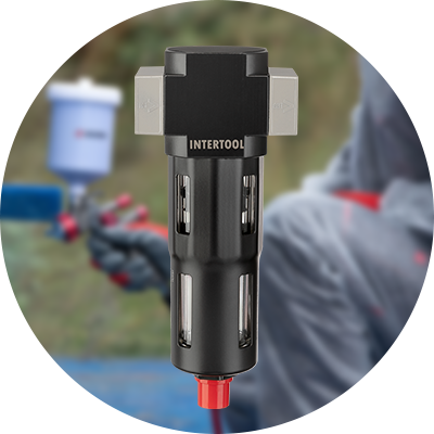 Призначення