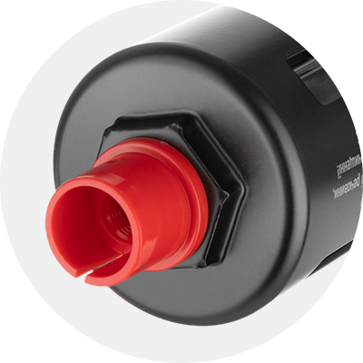 Дренаж вологи