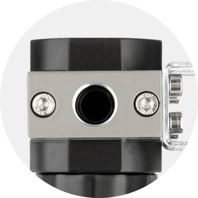 Монтаж в систему