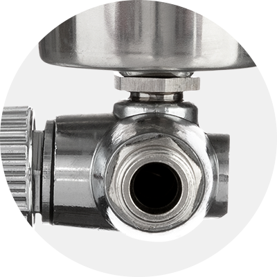 Призначення