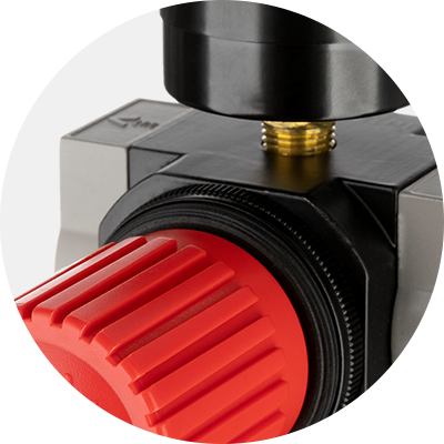 Міцний корпус