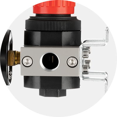 Монтаж в систему