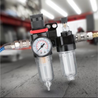 Призначення