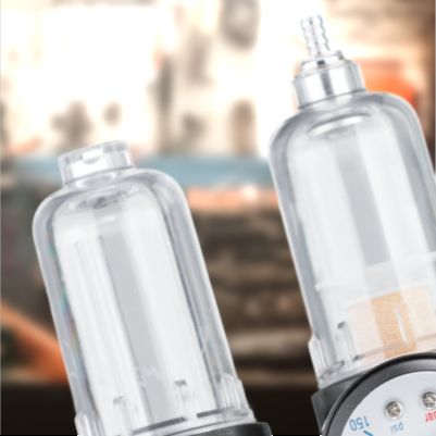 Лубрикатор