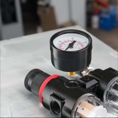 Надійна конструкція