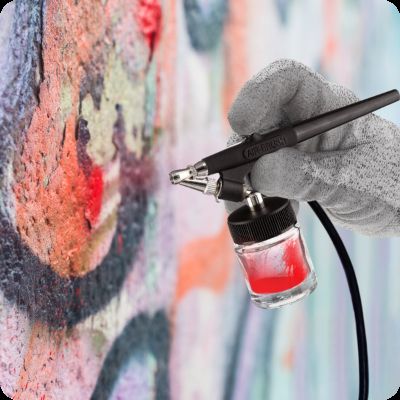 Призначення