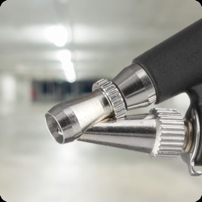 Зносостійкість та надійність