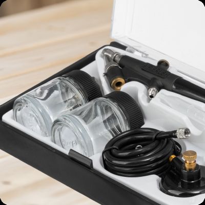 Шестигранна форма