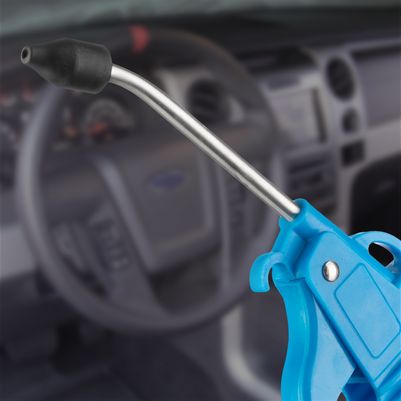 Призначення