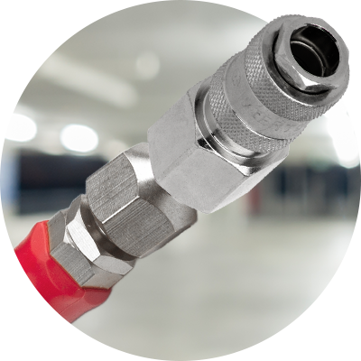 Призначення