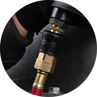 Призначення