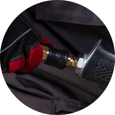 Призначення