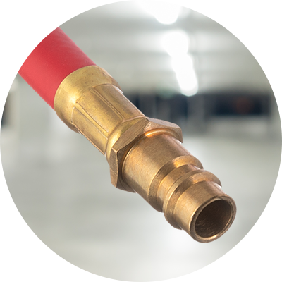 Призначення