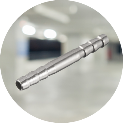 Призначення