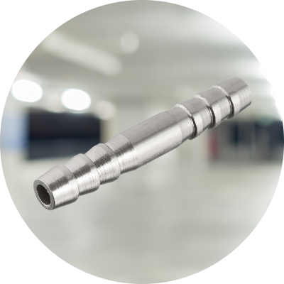 Призначення