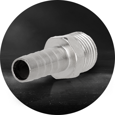 Призначення