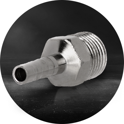 Призначення