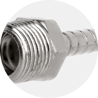 Міцний корпус