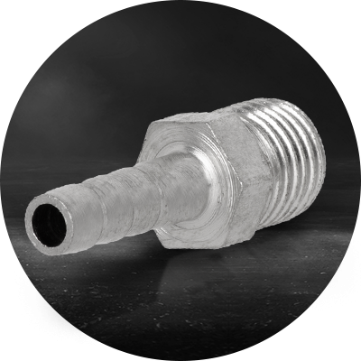 Призначення