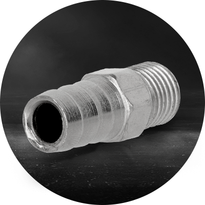 Призначення