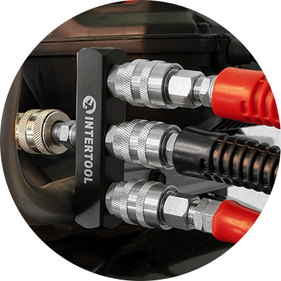 Призначення