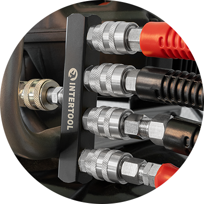 Призначення