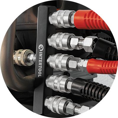 Призначення