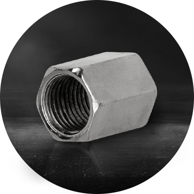 Призначення