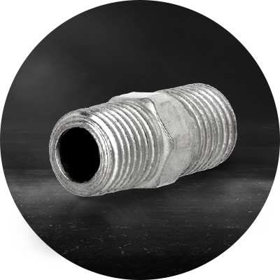 Призначення