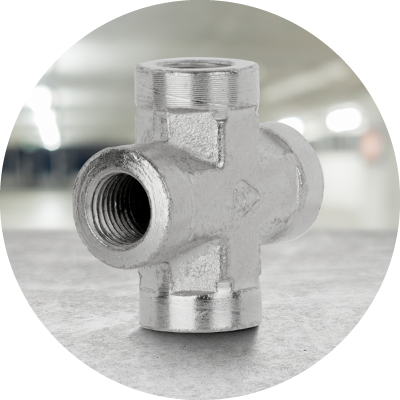 Призначення