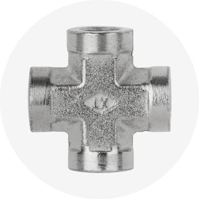 Призначення