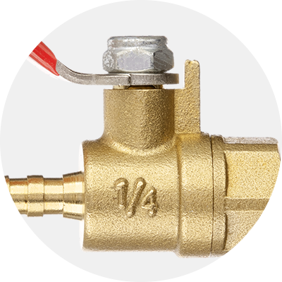 Герметичне з'єднання