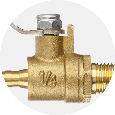 Герметичне з'єднання