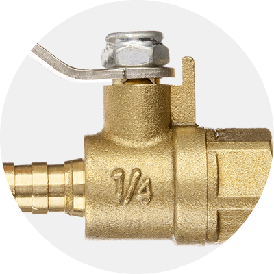 Герметичне з'єднання