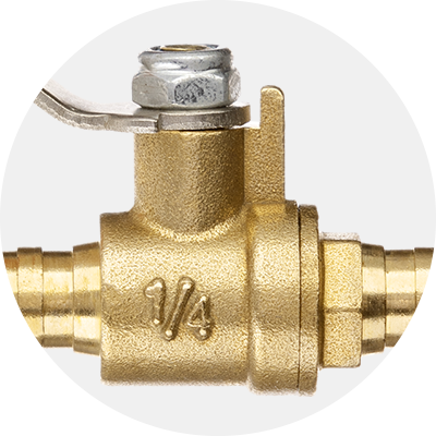 Герметичне з'єднання